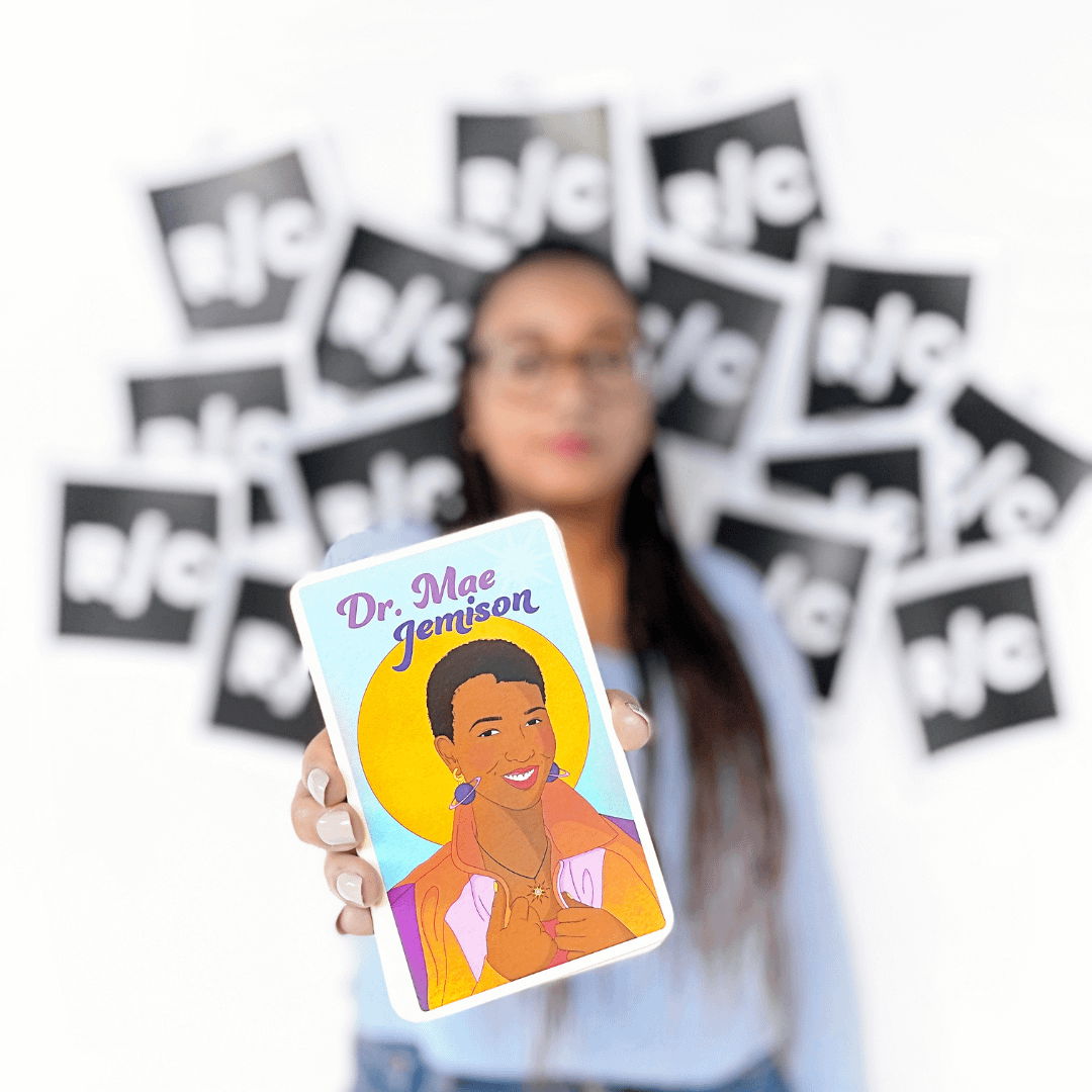 Represented-Collective-Mae-Jemison